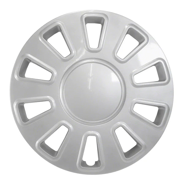 Coast To Coast International auto part