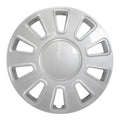 Coast To Coast International auto part