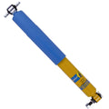 ~(4 lbs. 26X3X3)~ Shock Absorber GM G/H body Motorsport rear AK5030R