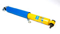 ~(4 lbs. 26X3X3)~ Shock Absorber GM G/H body Motorsport rear AK5030R