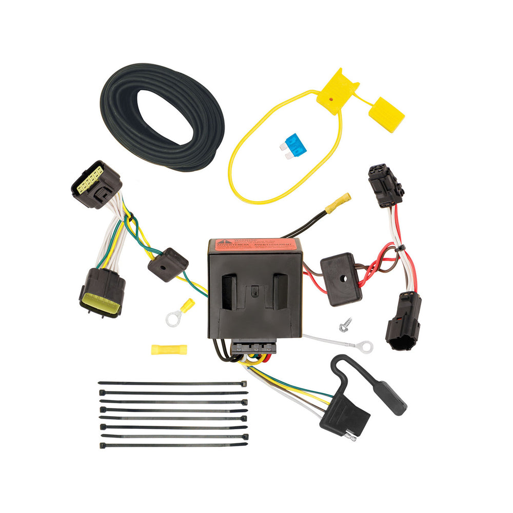 WESBAR auto part