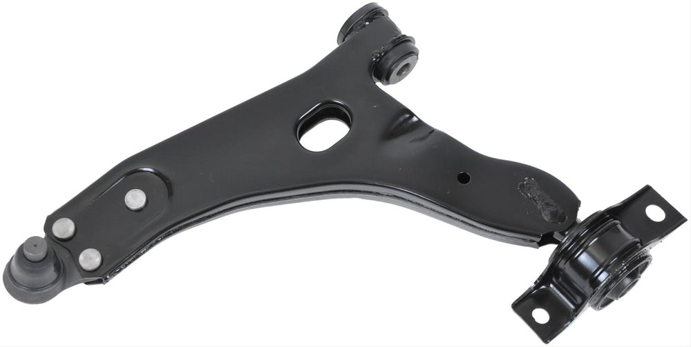 MOOG 2006 Volvo C70 Front Right Lower Control Arm