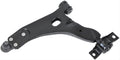 MOOG 2006 Volvo C70 Front Right Lower Control Arm