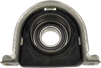 CENTER SUPPORT BEARING