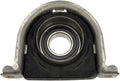 CENTER SUPPORT BEARING