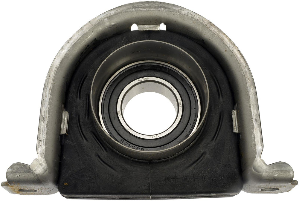 CENTER SUPPORT BEARING