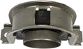 CENTER SUPPORT BEARING