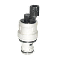 Industrial Injection Dodge 5.9L R1 Factory Repl Honed Nozzle 30LPM 100Hp