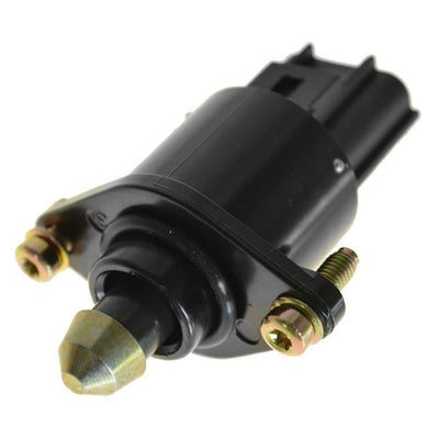 Industrial Injection Dodge 5.9L R1 Factory Repl Honed Nozzle 30LPM 100Hp