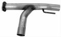 0509 NISSAN XTERRA YPIPE