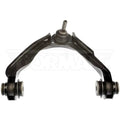 CONTROL ARM W/ BALL