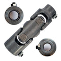 BORGESON auto part