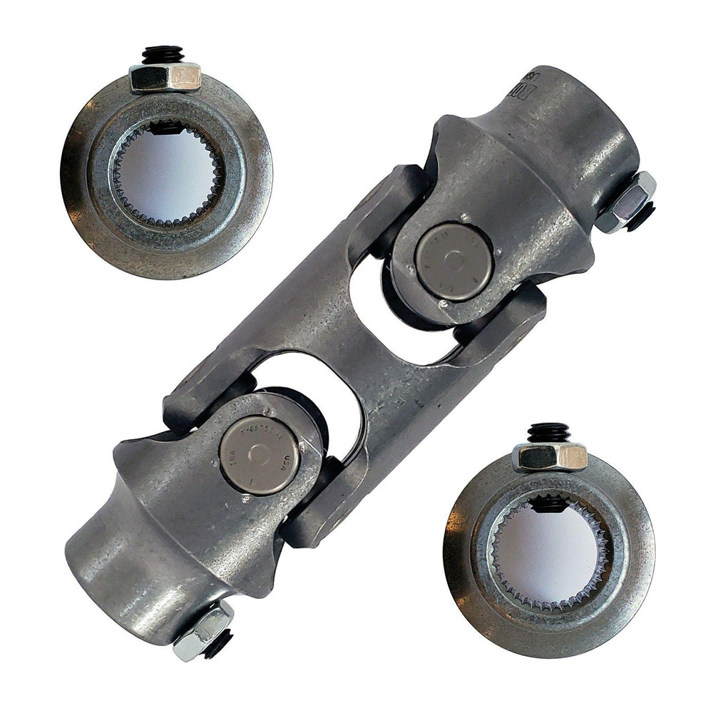 BORGESON auto part