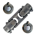 STEERING U-JOINT