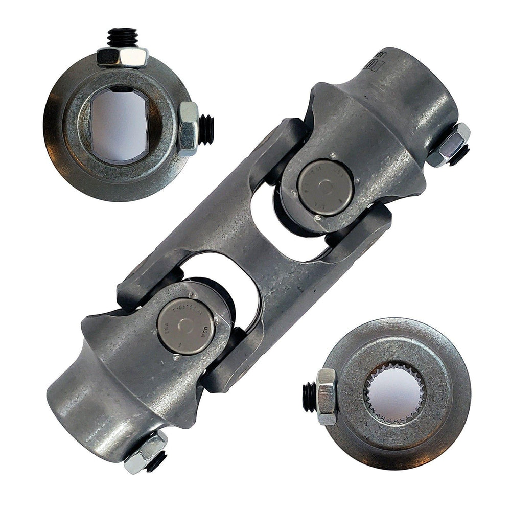 BORGESON auto part