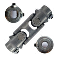 STEERING U-JOINT