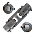 STEERING U-JOINT
