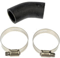 THERMOSTAT HOUSING