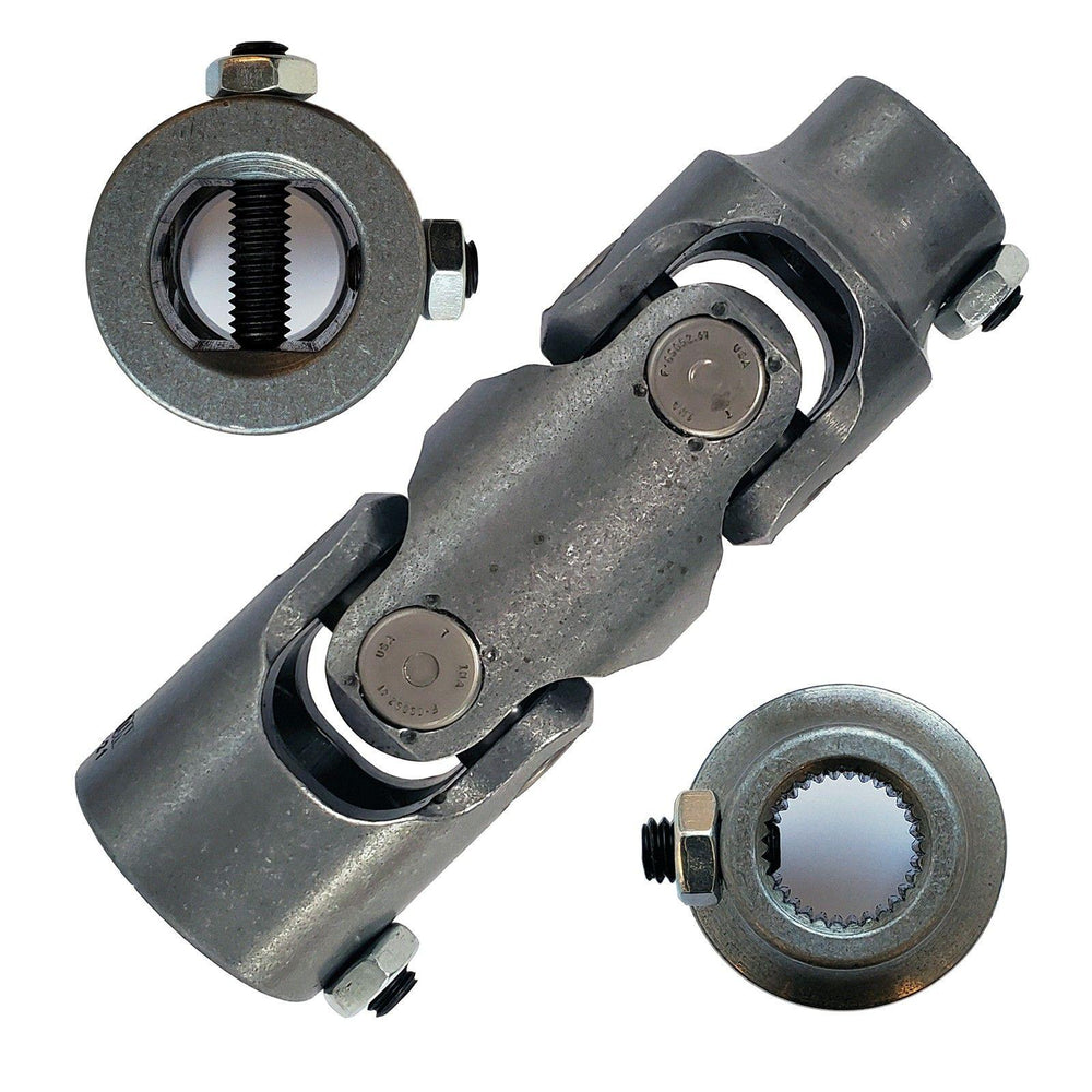 BORGESON auto part