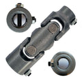 STEERING U-JOINT