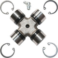 STEERING U-JOINT