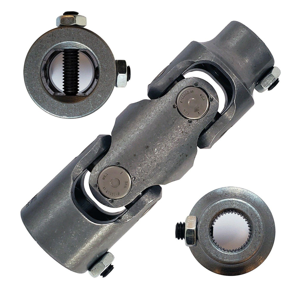 BORGESON auto part