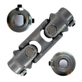 STEERING U-JOINT