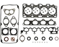 Head Set MITS-PASS 2351CC 2.4L 4G64 1999-2005 GALANT ECLIPSE