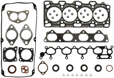 Head Set MITS-PASS 2351CC 2.4L 4G64 1999-2005 GALANT ECLIPSE