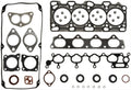 Head Set MITS-PASS 2351CC 2.4L 4G64 1999-2005 GALANT ECLIPSE