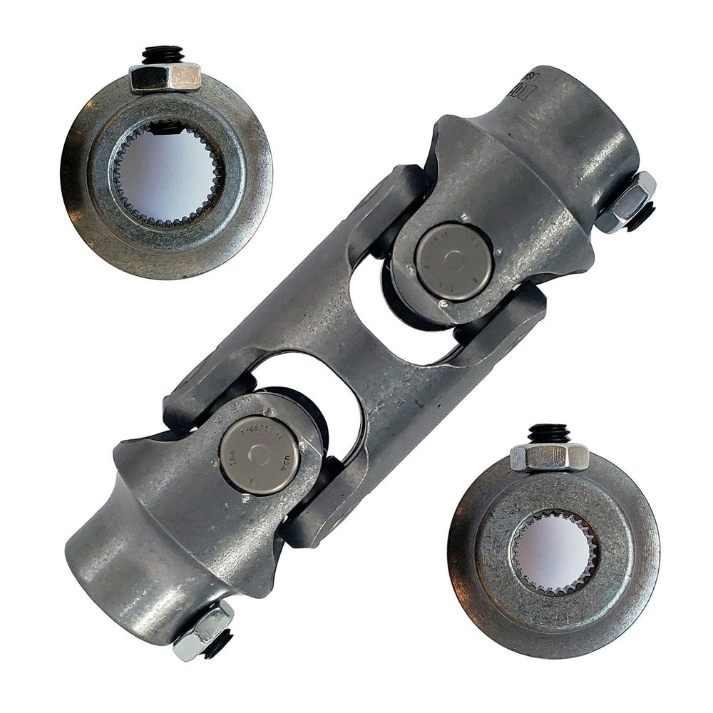BORGESON auto part