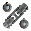 BORGESON auto part