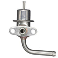 FUEL PRSRE REGULATOR