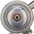 FUEL PRSRE REGULATOR