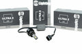 H11/H9/H8 GTR ULTRA SERIES 2.0 LED BULBS