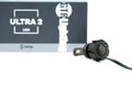 H11/H9/H8 GTR ULTRA SERIES 2.0 LED BULBS