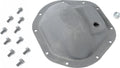 Mopar DIFFERENTIAL COVER 5083661AA