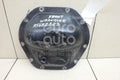 Mopar DIFFERENTIAL COVER 5083661AA