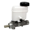 DFC auto part