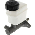 DFC auto part detail