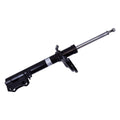 Bilstein B4 OE Replacement 08-13 Toyota Highlander Rear Twintube Strut Assembly