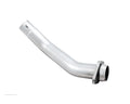 AWE Tuning 18-21 Jeep Wrangler (JT/JL/JLU) Loop Replacement Pipe