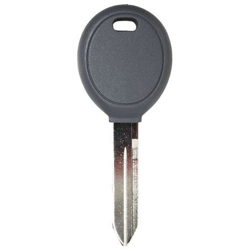 Crown 68105078AF Key Fob