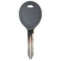 Crown 68105078AF Key Fob