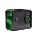 Cobb 17-18 Porsche Macan Base Drop In Air Filter (1 Filter)