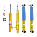 Bilstein B8 Mazda 6 Typ GG/GY HA Monotube Shock Absorber