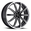 VISION WHEEL auto part
