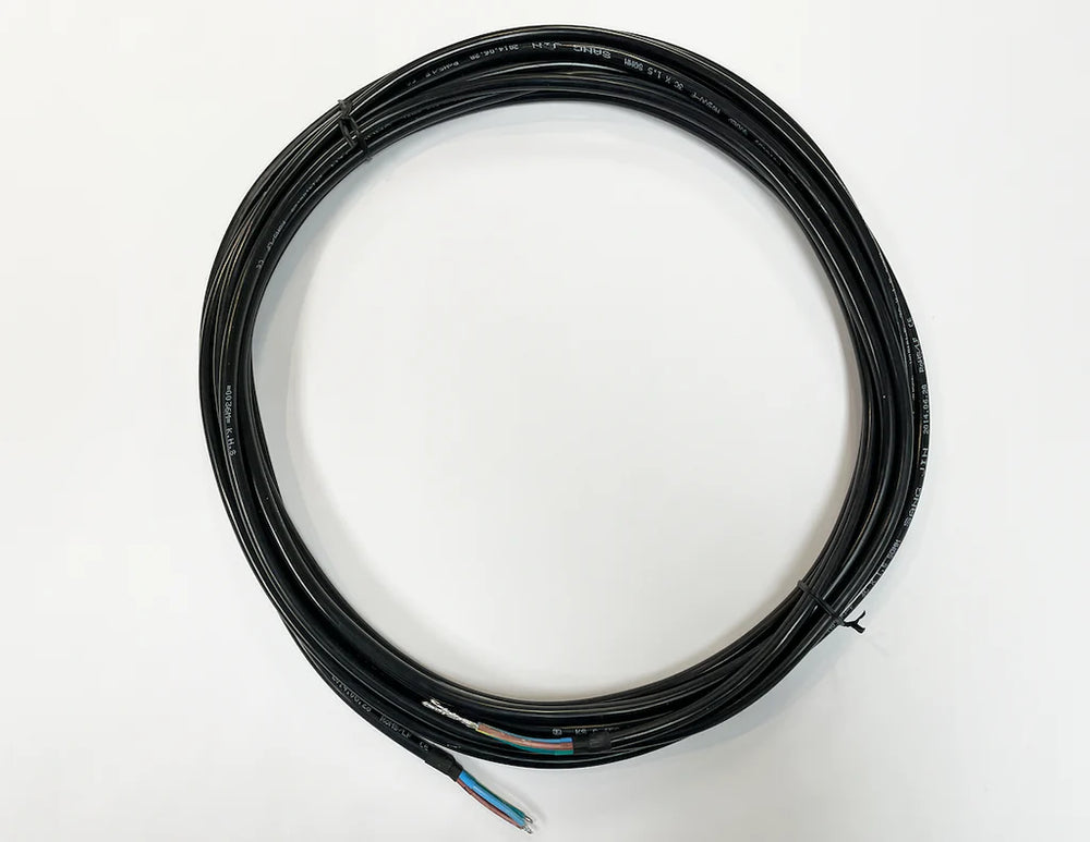 RAYMARINE auto part