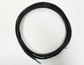 RAYMARINE auto part