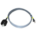 RAYMARINE auto part